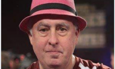 Boxing-Writer-Mike-Marley-Was-a-Colorful-Character