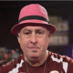 Boxing-Writer-Mike-Marley-Was-a-Colorful-Character