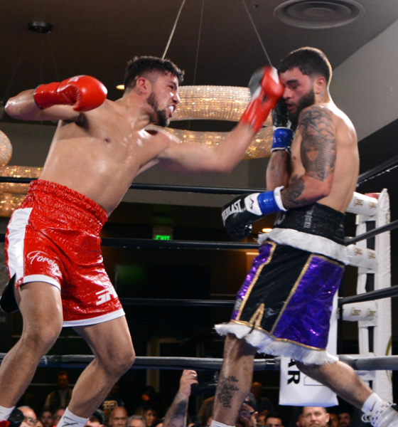 360-Promotions-Fight-Results-from-Montebello-California