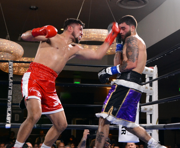 360-Promotions-Fight-Results-from-Montebello-California
