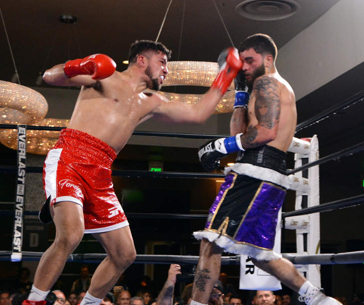 360-Promotions-Fight-Results-from-Montebello-California
