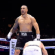 Tyson-Fury-Sparring-Partner-Sonny-Bill-Williamsp-Sparkes-in-Sydney