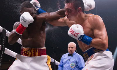 Tim-Tszyu-Survives-Knockdown-to-Win-American-Debut