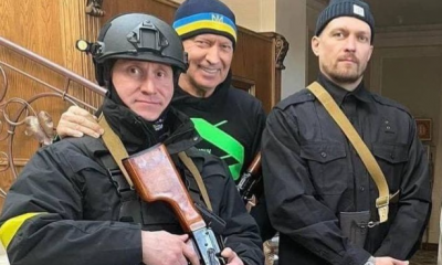 Russia-vs-Ukraine-and-the-War's-Impact-on-the-Boxing-Landscape