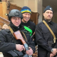 Russia-vs-Ukraine-and-the-War's-Impact-on-the-Boxing-Landscape