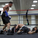 Southern-California-Heating-Up-and-More-News.jpg