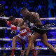 Conor-Benn-Destroys-Chris-Van-Heerden-in-England