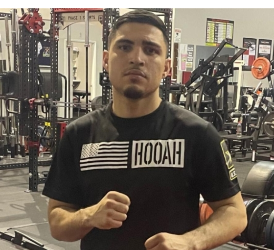 Andres-Cortes-Aims-to-Make-Another-Big-Statement-on-Top-Rank's-Big-MGM-Show