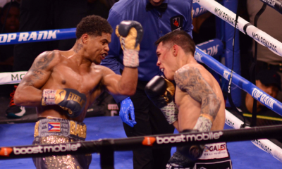 Fast-Results-from-Las-Vegas-Where-Stevenson-Roundly-Outpointed-Valdez