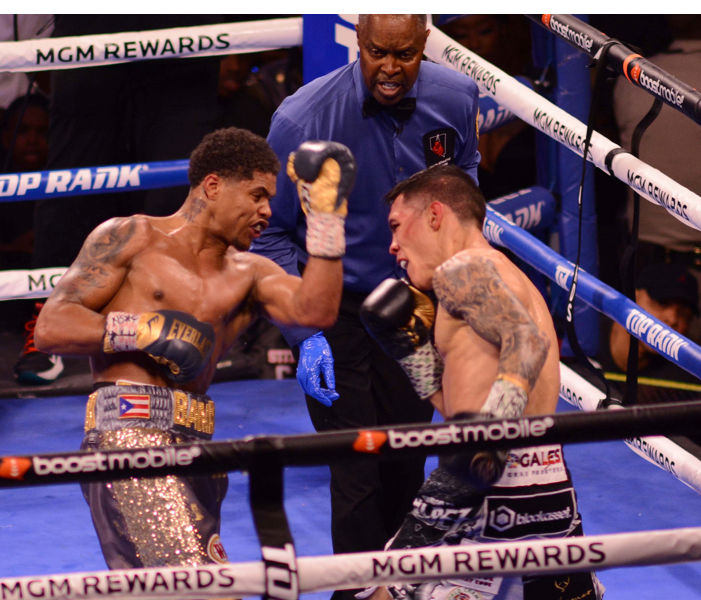 Fast-Results-from-Las-Vegas-Where-Stevenson-Roundly-Outpointed-Valdez