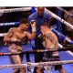 Fast-Results-from-Las-Vegas-Where-Stevenson-Roundly-Outpointed-Valdez