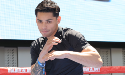 Ryan-Garcia-and-Emmanuel-Tagoe-Battle-for-Elite-Status