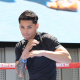 Ryan-Garcia-and-Emmanuel-Tagoe-Battle-for-Elite-Status