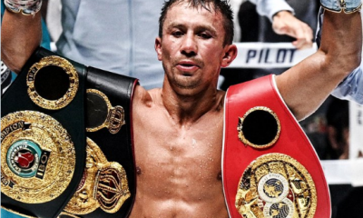 GGG-turned-40-in-Japan-Which-Wasn't-His-Land-of-the-Setting-Sun