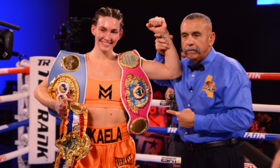 Mikaela-UD-10-vs-Han-plus-Other-Results-from-the-Top-Rank-Show-in-SoCal