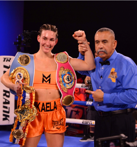Mikaela-UD-10-vs-Han-plus-Other-Results-from-the-Top-Rank-Show-in-SoCal