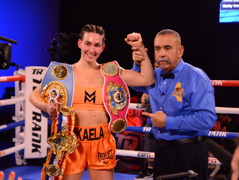Mikaela-UD-10-vs-Han-plus-Other-Results-from-the-Top-Rank-Show-in-SoCal