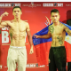 Fantasy-Springs-Fights-and-Tyson-Fury-vs.-Dillian-Whyte.jpg