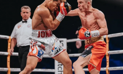 Results-from-Liverpool-Where-Butler-Topped-Sultan-and-Meneses Shocked-Maxwell