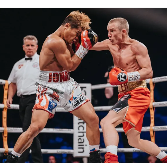 Results-from-Liverpool-Where-Butler-Topped-Sultan-and-Meneses Shocked-Maxwell