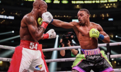 Errol-Spence-Jr-Breaks-Down-and-Stops-Yordenis-Ugas-in-a-Texas-Firefight