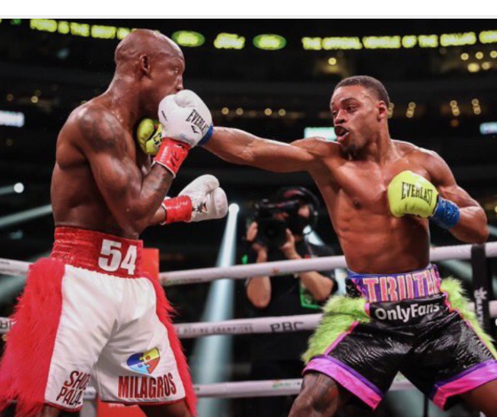 Errol-Spence-Jr-Breaks-Down-and-Stops-Yordenis-Ugas-in-a-Texas-Firefight