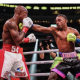 Errol-Spence-Jr-Breaks-Down-and-Stops-Yordenis-Ugas-in-a-Texas-Firefight