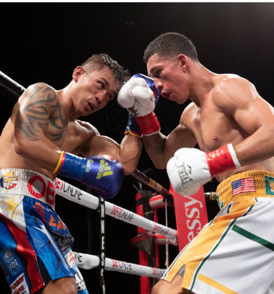 Mercito-Gesta-Beats-Joel-Diaz-Jr-in-Slugfest-at-Fantasy-Springs