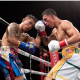 Mercito-Gesta-Beats-Joel-Diaz-Jr-in-Slugfest-at-Fantasy-Springs
