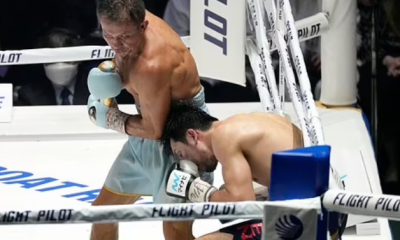 GGG-TKOs-Murata-and-Advances-a-Third-Showdown-With-Canelo