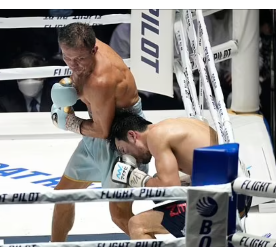 GGG-TKOs-Murata-and-Advances-a-Third-Showdown-With-Canelo
