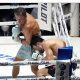 GGG-TKOs-Murata-and-Advances-a-Third-Showdown-With-Canelo