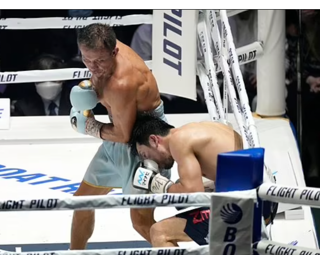 GGG-TKOs-Murata-and-Advances-a-Third-Showdown-With-Canelo