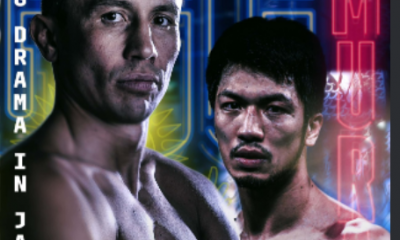 Happy-40th-to-GGG-who-May-Not-Be-So-Happy-Come-Saturday-Night