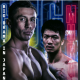 Happy-40th-to-GGG-who-May-Not-Be-So-Happy-Come-Saturday-Night