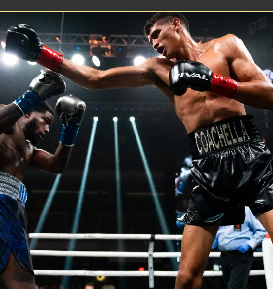 Boxing-Odds-and-Ends-Fundora-Lubin-Redux-and-Frank-Warren's-Flaccid-Undercard