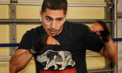Avila-Perspective-Chap-183-Josesito-Lopez-and-More-Boxing-Notes