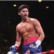 Ryan-Garcia-Wins-Easy-and-Other-Results-from-San-Antonio