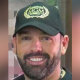 The-Kinahan-Bombshell-Boxing's-Latest-Besmirchment-Has-Deep-Roots