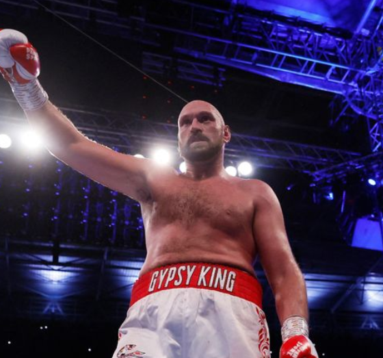 Tyson-Fury-Knocks-Out-Dillian-Whyte-with-a-Hellacious-Uppercut