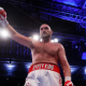 Tyson-Fury-Knocks-Out-Dillian-Whyte-with-a-Hellacious-Uppercut