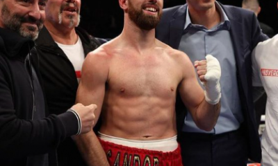 Odds-and-Ends-Spain's-Sandor-Martin-and-New-Wrinkles-in-Olympic-Boxing