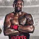 A-Closer-Look-at-Dillian-Whyte-Who-Gets-No-Respect