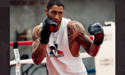 Tony-Yoka-Has-His-Eye-on-the-Prize-at-the-Top-Rank-Gym