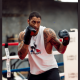 Tony-Yoka-Has-His-Eye-on-the-Prize-at-the-Top-Rank-Gym