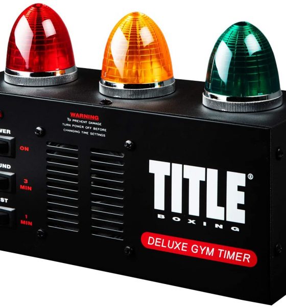 Should -All-Fights-Have-Two-Minute-Rounds?.jpg