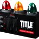 Should -All-Fights-Have-Two-Minute-Rounds?.jpg