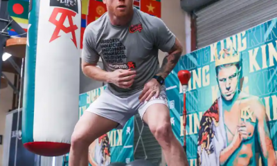 Avila-Perspective-Chap-185-Cinco-de-Canelo-in-Las-Vegas