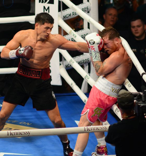 Resulta-From-Las-Vegas-Where-Dmitry-Bivol-Upsets-Canelo-Alvarez