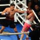 Resulta-From-Las-Vegas-Where-Dmitry-Bivol-Upsets-Canelo-Alvarez